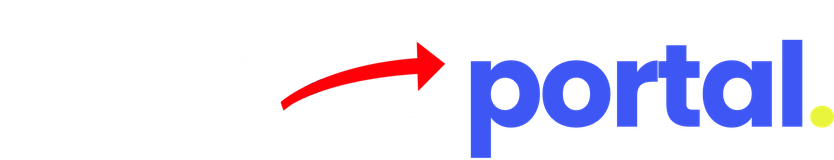 İvme Portal
