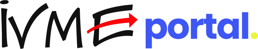İvme Portal